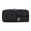 OGIO UTILITY 90L DUFFEL (Black) - ملحقات رياضية