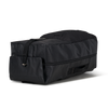 UTILITY 90L DUFFEL (Black) - ملحقات رياضية