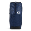 OGIO UTILITY 90L (Navy Melting Geo) - ملحقات رياضية