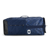 OGIO UTILITY 90L (Navy Melting Geo) - ملحقات رياضية