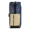 OGIO UTILITY 90L (Tan/Blue/Steel) - ملحقات رياضية