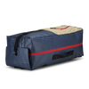 UTILITY 90L (Tan/Blue/Steel) - ملحقات رياضية