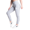 BB EMPIRE JOGGERS
