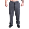 GASP ACID SWEATPANTS (Acid Washed Black)