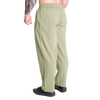 GASP ACID LOGO SWEATPANTS (Acid Washed Green)