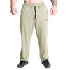 GASP ACID SWEATPANTS (Acid Washed Green)