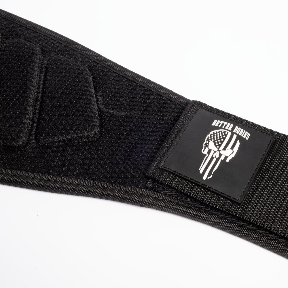 Power Elbow Sleeves | Köp GASP hos Svenskt Kosttillskott