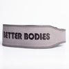 Amara Lifting Belt (Grey/Black) - ملحقات رياضية