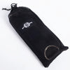 BETTER BODIES Ankle Cuffs (Black)