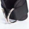 BETTER BODIES Ankle Cuffs (Black)