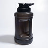 BB water jug (Black) - ملحقات رياضية