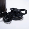 BB water jug (Black) - ملحقات رياضية