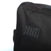 BETTER BODIES Legacy Gym Bag (Black)