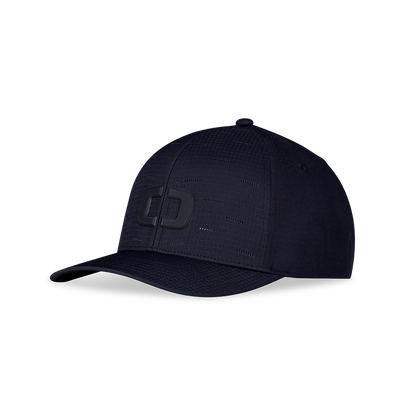 OGIO PERF TECH HAT (Black) - ملحقات رياضية