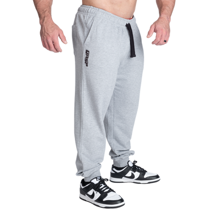 GASP BAGGY STREETS PANTS