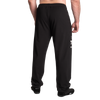 BETTER BODIES CORE STANTON SWEAT PANTS (Black)