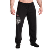BETTER BODIES CORE STANTON SWEAT PANTS (Black)