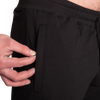 BETTER BODIES CORE STANTON SWEAT PANTS (Black)