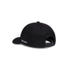 GASP Destination Org. Cap (Black/White)