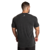 GASP G.U.I STANDARD TEE (Washed Black)