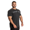 GASP G.U.I STANDARD TEE (Washed Black)