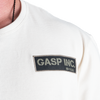 GASP G.U.I THERMAL LS (Off White) - ملابس رياضية