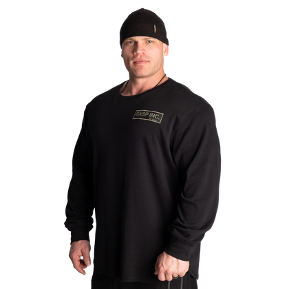 GASP G.U.I THERMAL LS (Asphalt)