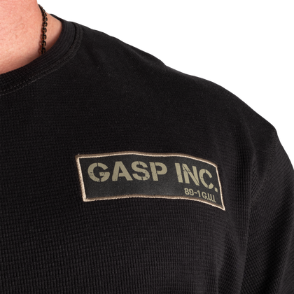 GASP G.U.I THERMAL LS (Asphalt)