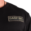 GASP G.U.I THERMAL LS (Asphalt)