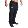 GASP ORIGINAL STANDARD PANT (BLACK)