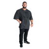 GASP ORIGINAL STANDARD PANT (BLACK)