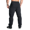 GASP ORIGINAL STANDARD PANT (BLACK)