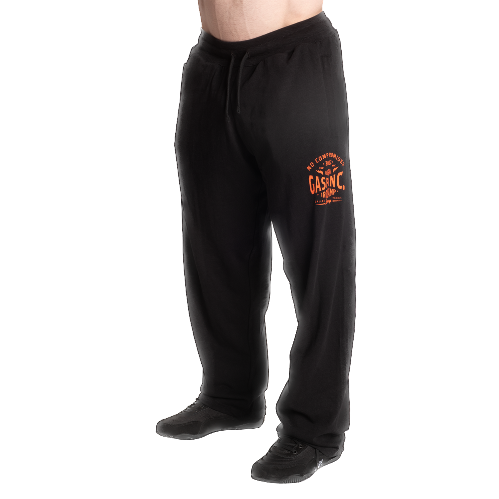 Gasp sweat pants online