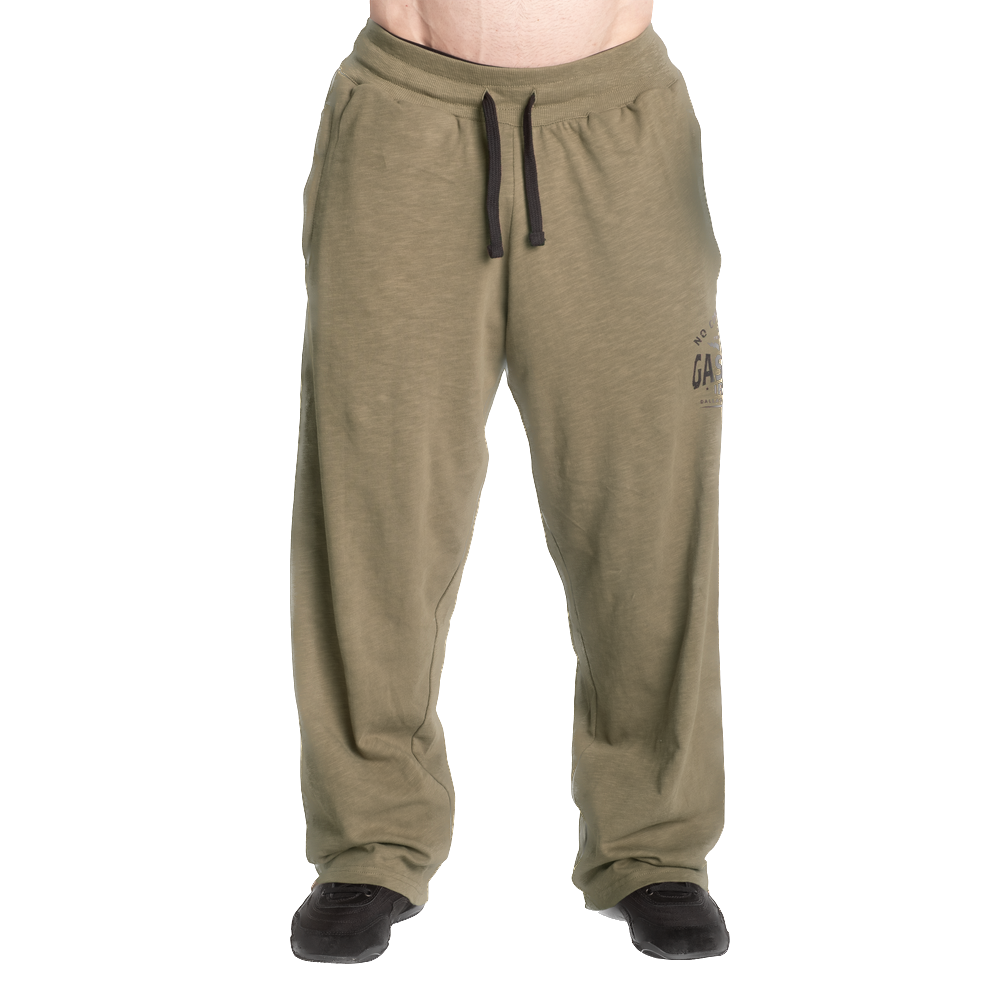 Gasp sweatpants on sale