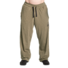 GASP INC SWEATPANTS (Washed Green) - ملابس رياضية