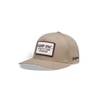 GASP Inc. Org. Cap (Desert)