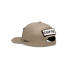 GASP Inc. Org. Cap (Desert)