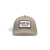 GASP Inc. Org. Cap (Desert)
