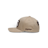 GASP Inc. Org. Cap (Desert)