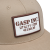 GASP Inc. Org. Cap (Desert)