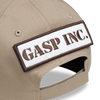 GASP Inc. Org. Cap (Desert)