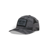 GASP Inc. Org. Cap  (Dark Camo)