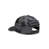GASP Inc. Org. Cap  (Dark Camo)
