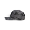 GASP Inc. Org. Cap  (Dark Camo)
