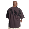 Gasp Inc Iron Tee (Iron)