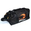 Gasp Training Bag (Black)