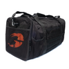 Gasp Training Bag (Black)