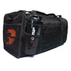 Gasp Training Bag (Black)
