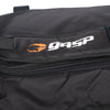 Gasp Training Bag (Black)