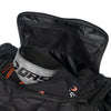 Gasp Training Bag (Black)